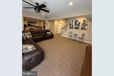 4165 Thompsondale Road, Coopersburg, PA 18036 - Photo 46