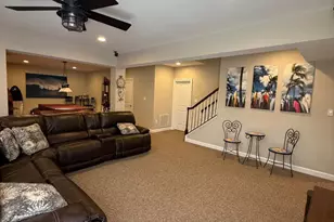 4165 Thompsondale Rd, Coopersburg, PA 18036 - Photo 46