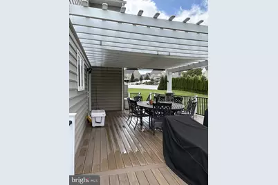 4165 Thompsondale Road, Coopersburg, PA 18036 - Photo 6