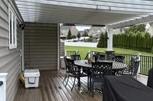4165 Thompsondale Rd, Coopersburg, PA 18036 - Photo 6