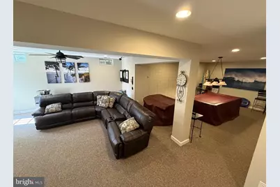 4165 Thompsondale Road, Coopersburg, PA 18036 - Photo 42
