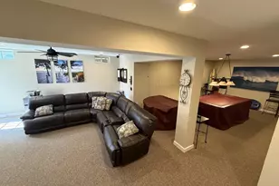 4165 Thompsondale Rd, Coopersburg, PA 18036 - Photo 42