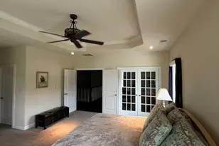 4165 Thompsondale Rd, Coopersburg, PA 18036 - Photo 36