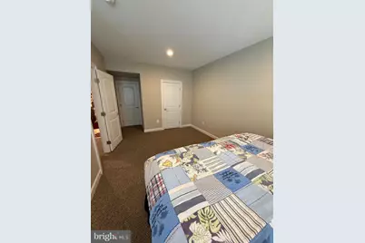 4165 Thompsondale Road, Coopersburg, PA 18036 - Photo 48