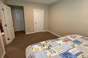 4165 Thompsondale Rd, Coopersburg, PA 18036 - Photo 48