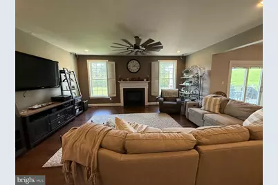 4165 Thompsondale Road, Coopersburg, PA 18036 - Photo 18