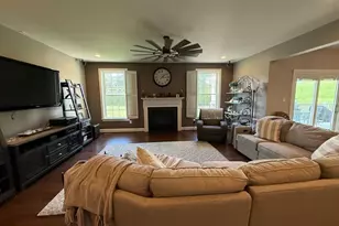 4165 Thompsondale Rd, Coopersburg, PA 18036 - Photo 18