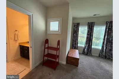 4165 Thompsondale Road, Coopersburg, PA 18036 - Photo 32