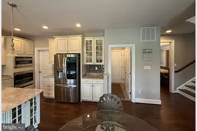 4165 Thompsondale Road, Coopersburg, PA 18036 - Photo 22