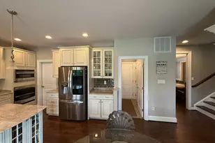 4165 Thompsondale Rd, Coopersburg, PA 18036 - Photo 22