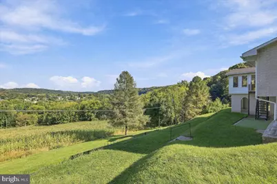 7121 Kingstead Drive, Slatington, PA 18080 - Photo 54
