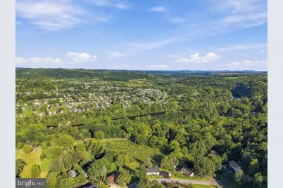 7121 Kingstead Drive, Slatington, PA 18080 - Photo 58