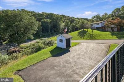 7121 Kingstead Drive, Slatington, PA 18080 - Photo 56
