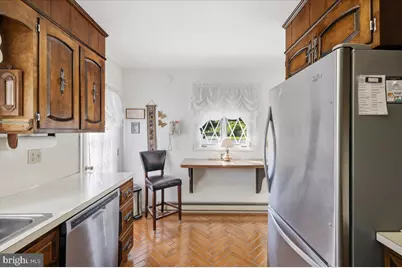 7121 Kingstead Drive, Slatington, PA 18080 - Photo 20