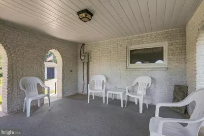 7121 Kingstead Drive, Slatington, PA 18080 - Photo 50