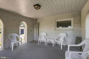 7121 Kingstead Dr, Slatington, PA 18080 - Photo 50