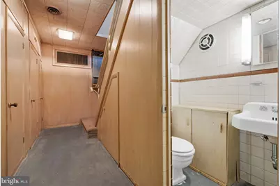 527 N 28th Street, Allentown, PA 18104 - Photo 50