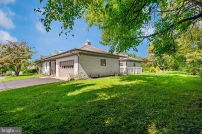 527 N 28th Street, Allentown, PA 18104 - Photo 60