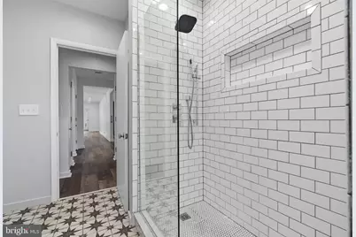 527 N 28th Street, Allentown, PA 18104 - Photo 42