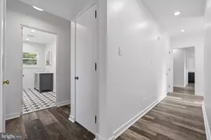 527 N 28th St, Allentown, PA 18104 - Photo 36