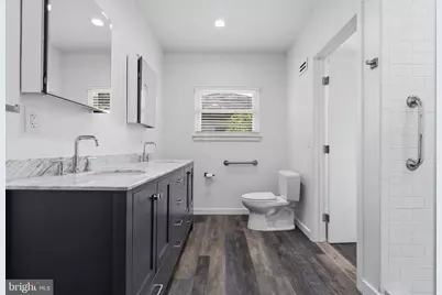 527 N 28th Street, Allentown, PA 18104 - Photo 30