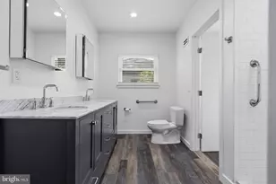 527 N 28th St, Allentown, PA 18104 - Photo 30