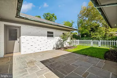 527 N 28th Street, Allentown, PA 18104 - Photo 64