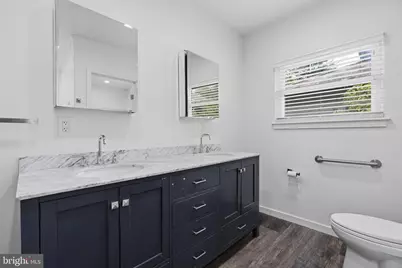 527 N 28th Street, Allentown, PA 18104 - Photo 32