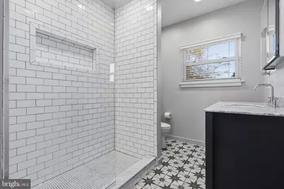 527 N 28th Street, Allentown, PA 18104 - Photo 40
