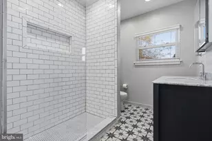 527 N 28th St, Allentown, PA 18104 - Photo 40