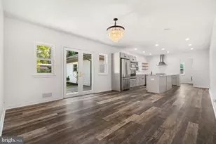 527 N 28th St, Allentown, PA 18104 - Photo 16