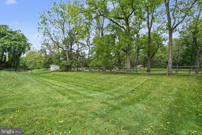 6440 Eichler Circle, Coopersburg, PA 18036 - Photo 30