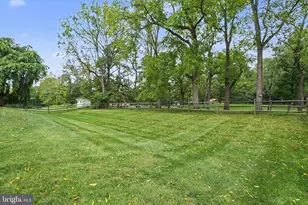 6440 Eichler Cir, Coopersburg, PA 18036 - Photo 30