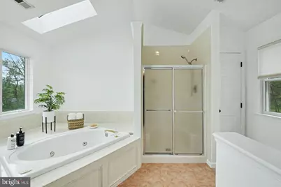 6440 Eichler Circle, Coopersburg, PA 18036 - Photo 24