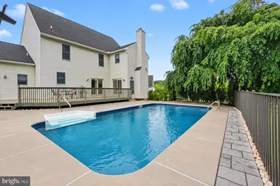 6440 Eichler Circle, Coopersburg, PA 18036 - Photo 26