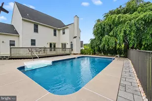 6440 Eichler Cir, Coopersburg, PA 18036 - Photo 26