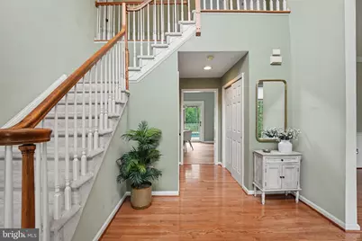 6440 Eichler Circle, Coopersburg, PA 18036 - Photo 2