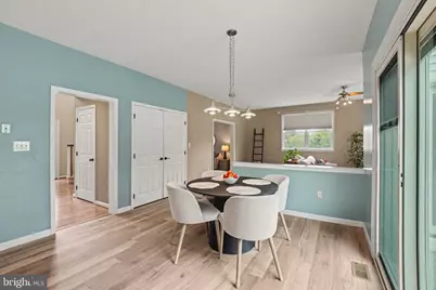 6440 Eichler Circle, Coopersburg, PA 18036 - Photo 10
