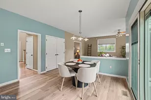 6440 Eichler Cir, Coopersburg, PA 18036 - Photo 10