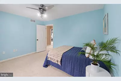 6440 Eichler Circle, Coopersburg, PA 18036 - Photo 20