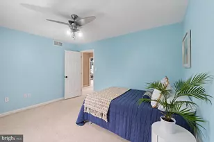 6440 Eichler Cir, Coopersburg, PA 18036 - Photo 20