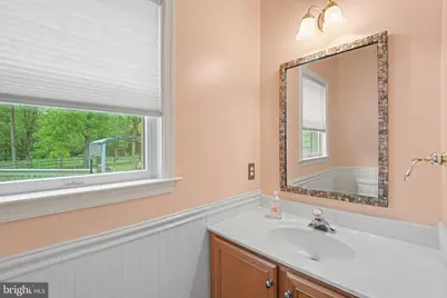 6440 Eichler Circle, Coopersburg, PA 18036 - Photo 14