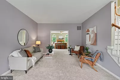6440 Eichler Circle, Coopersburg, PA 18036 - Photo 6
