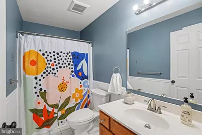 6440 Eichler Circle, Coopersburg, PA 18036 - Photo 18