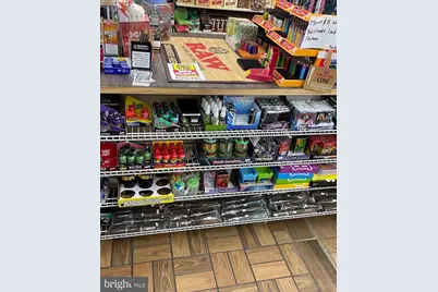 [Address not provided], Macungie, PA 18062 - Photo 1