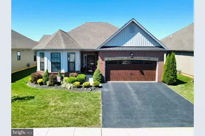 4139 Clearbrook Road, Emmaus, PA 18049 - Photo 1