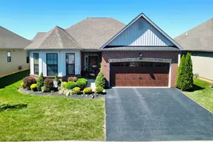 4139 Clearbrook Rd, Emmaus, PA 18049 - Photo 1