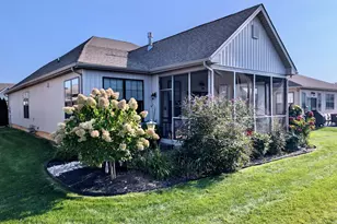 4139 Clearbrook Rd, Emmaus, PA 18049 - Photo 44