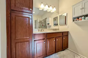4139 Clearbrook Rd, Emmaus, PA 18049 - Photo 24