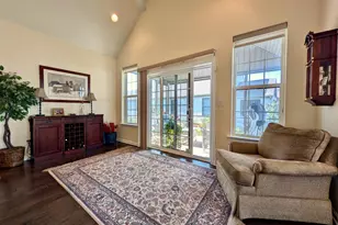 4139 Clearbrook Rd, Emmaus, PA 18049 - Photo 16